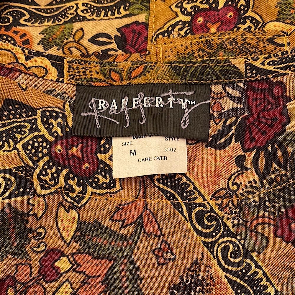 2 piece Rafferty - Picture 5 of 11